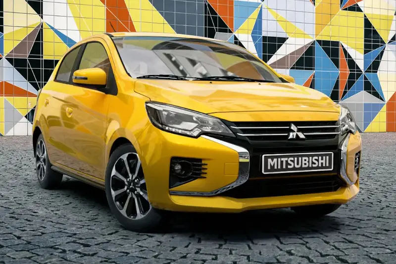 mitsubishi-mirage-2024-exterior-angle-oem