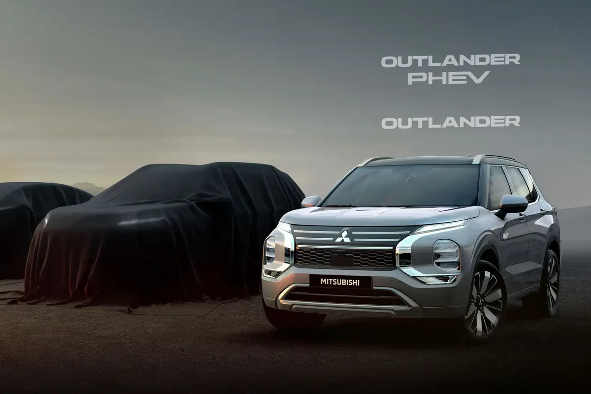 mitsubishi outlander off road 2026 exterior oem 01 jpg
