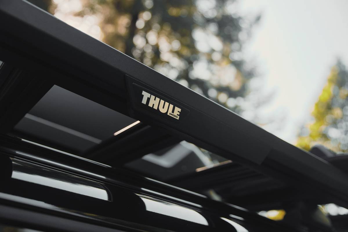 mitsubishi outlander trail edition 2025 interior oem 06 jpg