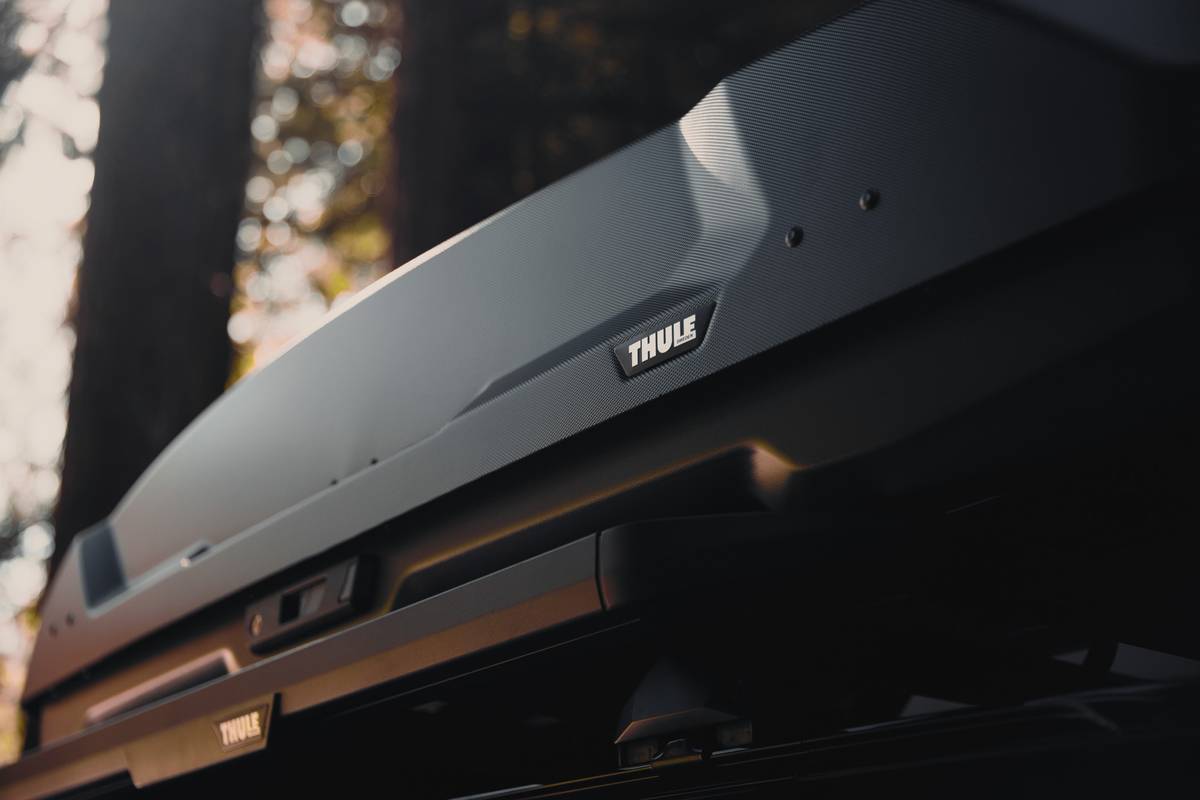 mitsubishi outlander trail edition 2025 interior oem 07 jpg