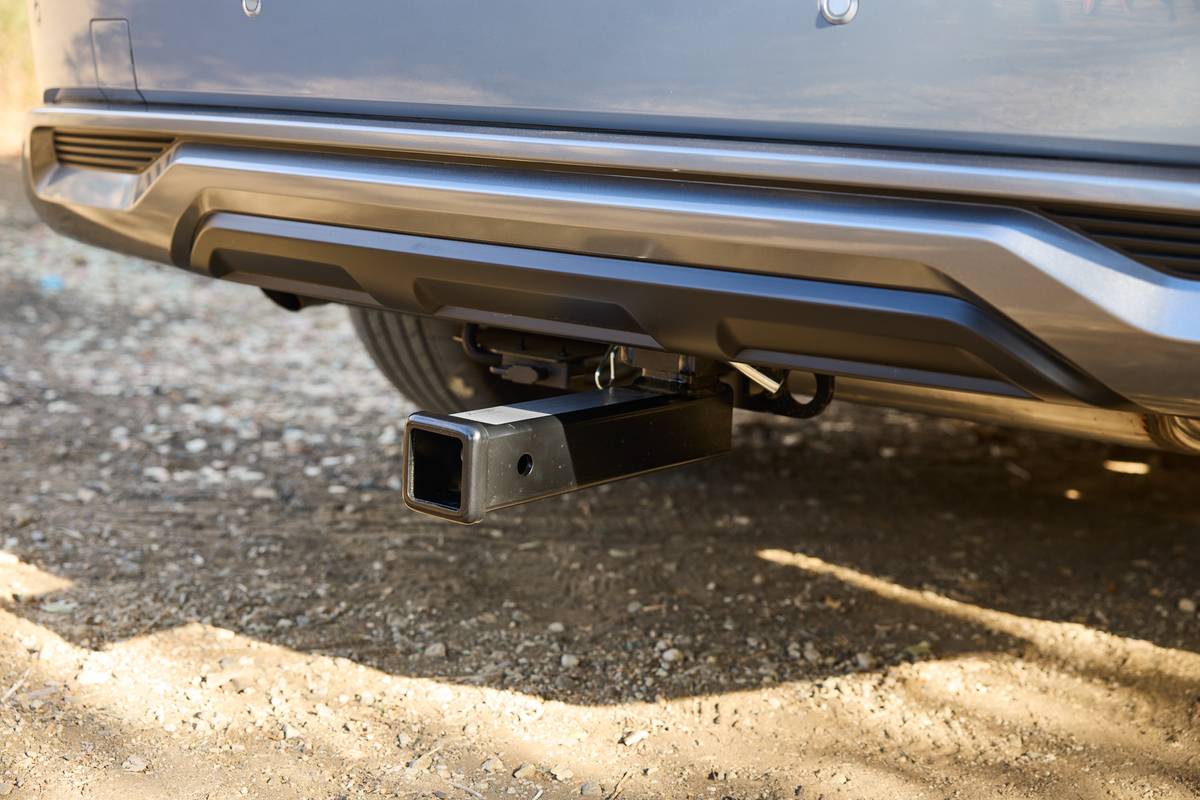 mitsubishi outlander trail edition 2025 interior oem 10 jpg