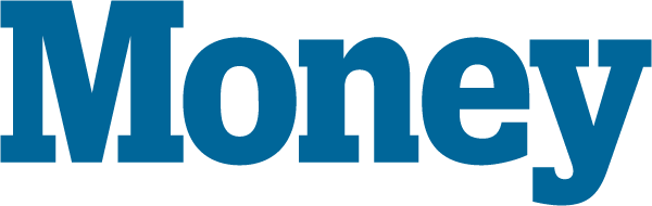 Money.com logo