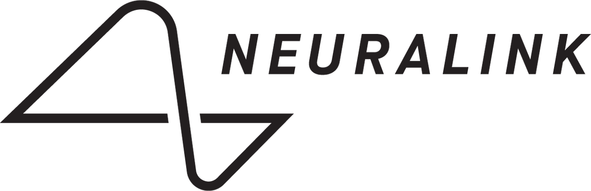 neuralinklogo png