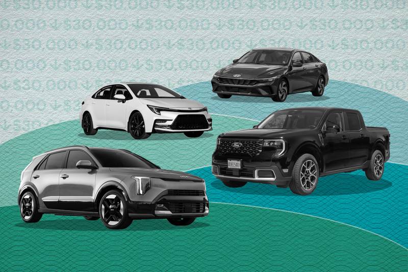 new-hybrid-cars-under-_30k