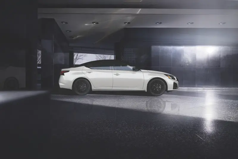 nissan-altima-2026-exterior-profile-oem