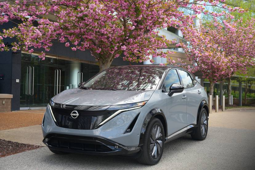 nissan-ariya-2025-exterior-oem-01