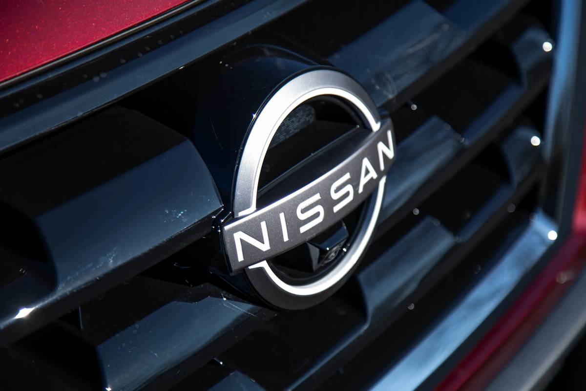 2021 Nissan Armada Specs Price MPG Reviews Cars