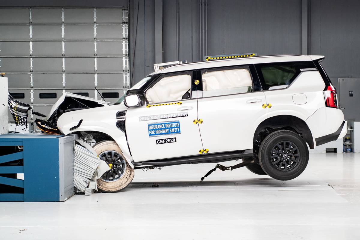 nissan armada 2025 oem scaled jpg
