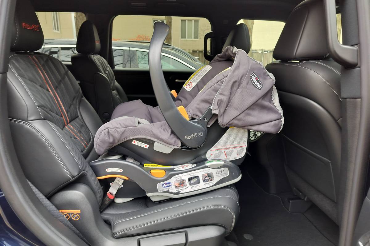 nissan armada 2026 interior csc 01 jpg