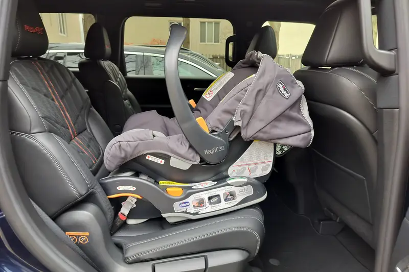 nissan-armada-2026-interior-csc-01