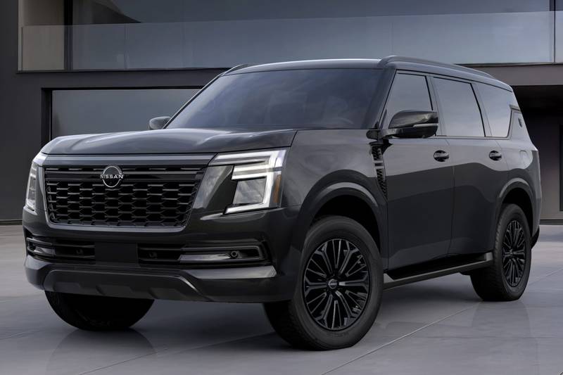 nissan-armada-2027-exterior-oem-01
