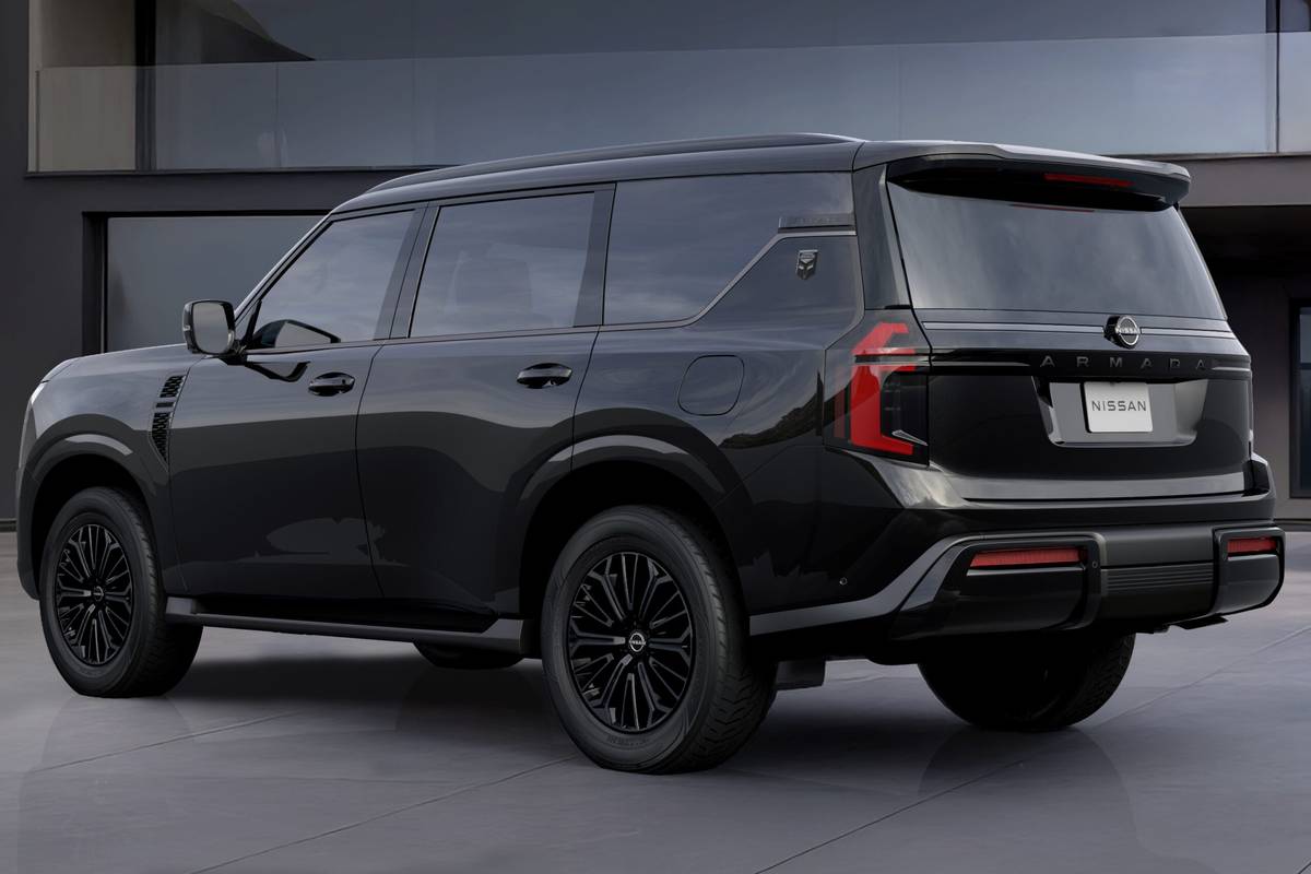 nissan armada 2027 exterior oem 02 scaled jpg
