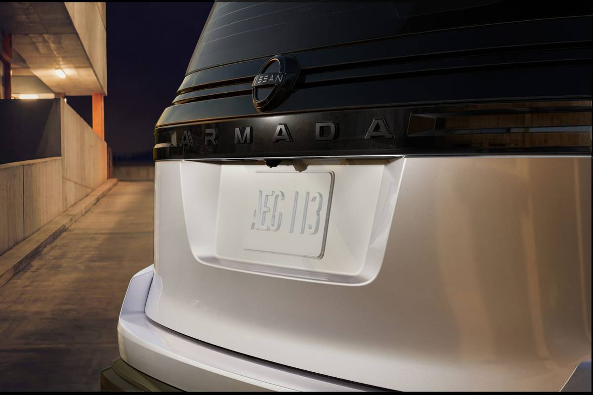 nissan armada 2027 exterior oem 03 scaled jpg