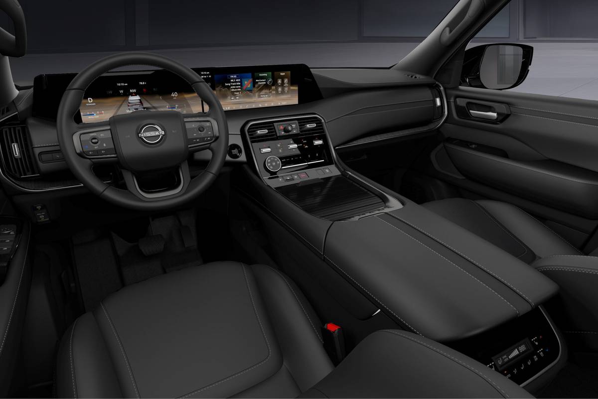 nissan armada 2027 interior oem 05 scaled jpg