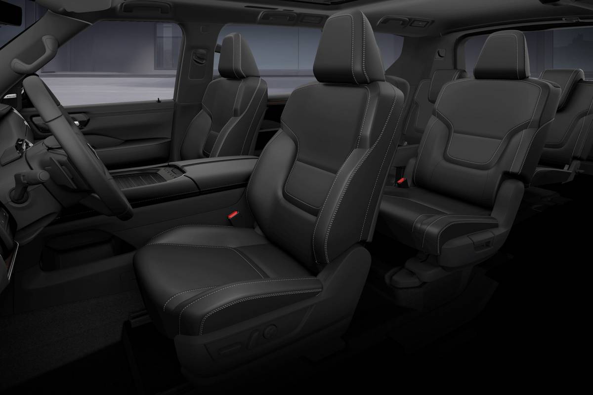 nissan armada 2027 interior oem 06 scaled jpg