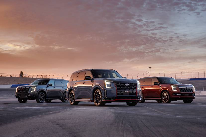 nissan-armada-nismo-2026-exterior-oem-01