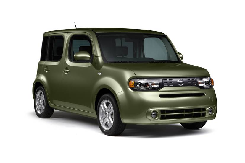 nissan-cube-2010-01-exterior-front-angle-oem