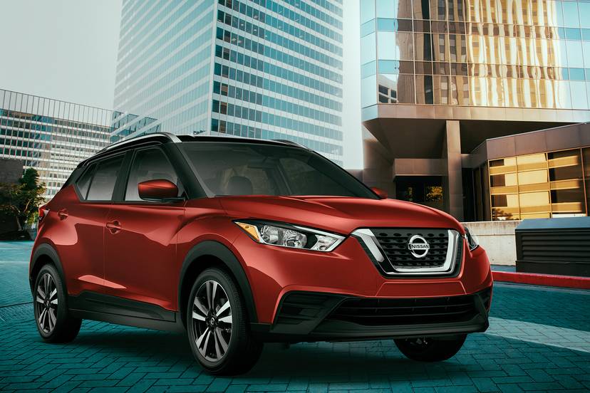 nissan-kicks-2020-red-exterior-oem