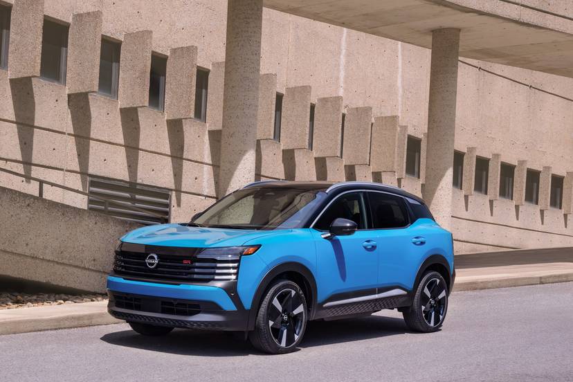 nissan-kicks-2024-exterior-oem-01