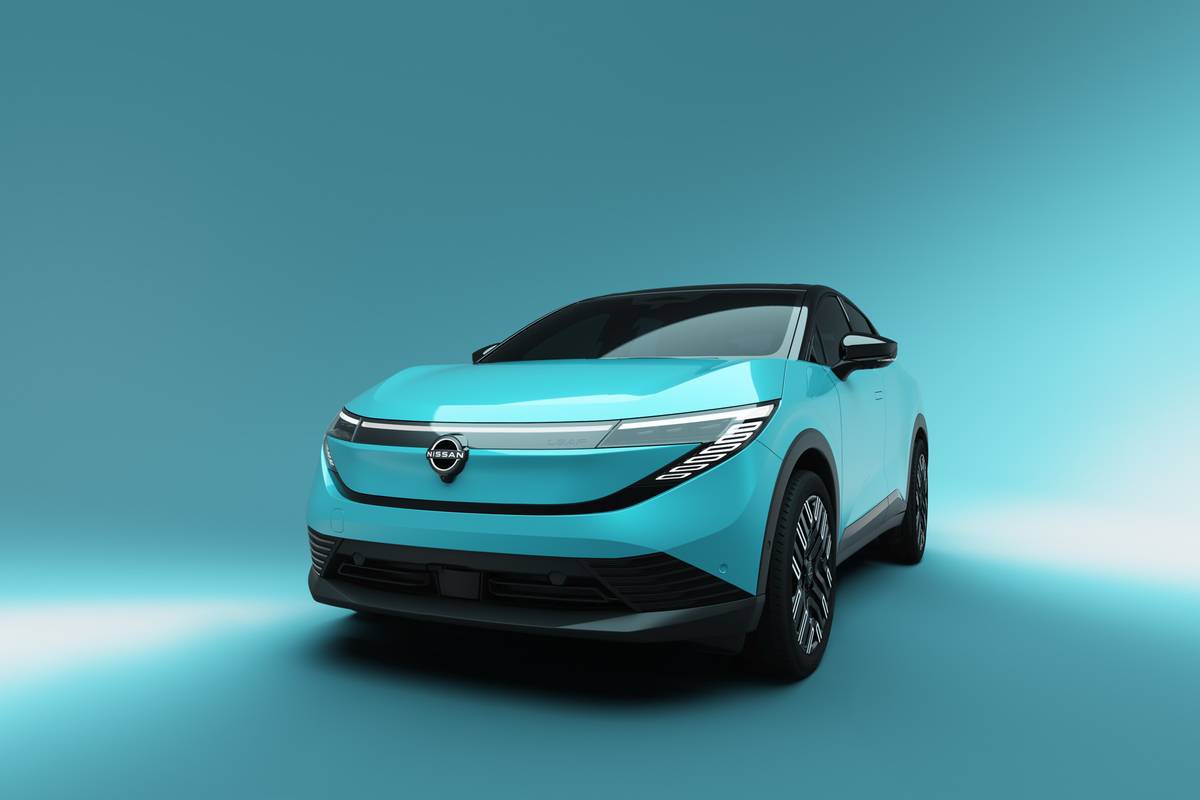 nissan leaf 2025 exterior oem 02 jpg