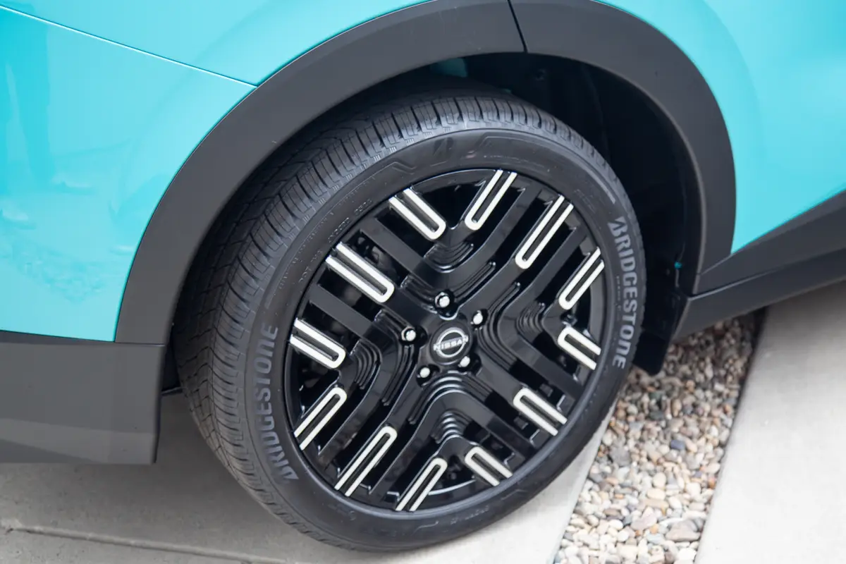nissan leaf 2026 39 exterior wheel jpg