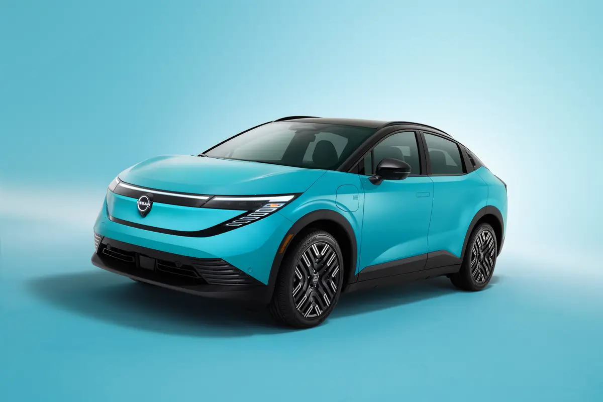 nissan leaf 2026 exterior oem 10 jpg