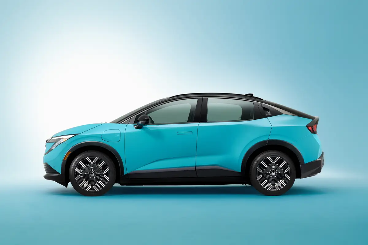nissan leaf 2026 exterior oem 13 jpg