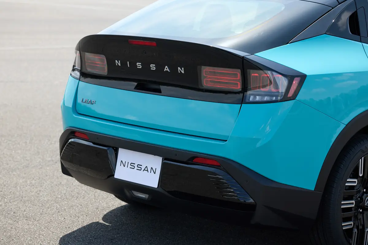 nissan leaf 2026 exterior oem 23 jpg