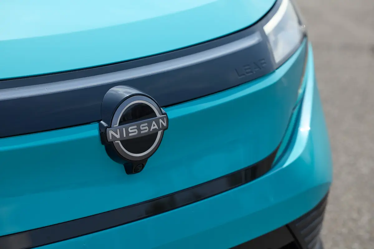 nissan leaf 2026 exterior oem 24 jpg
