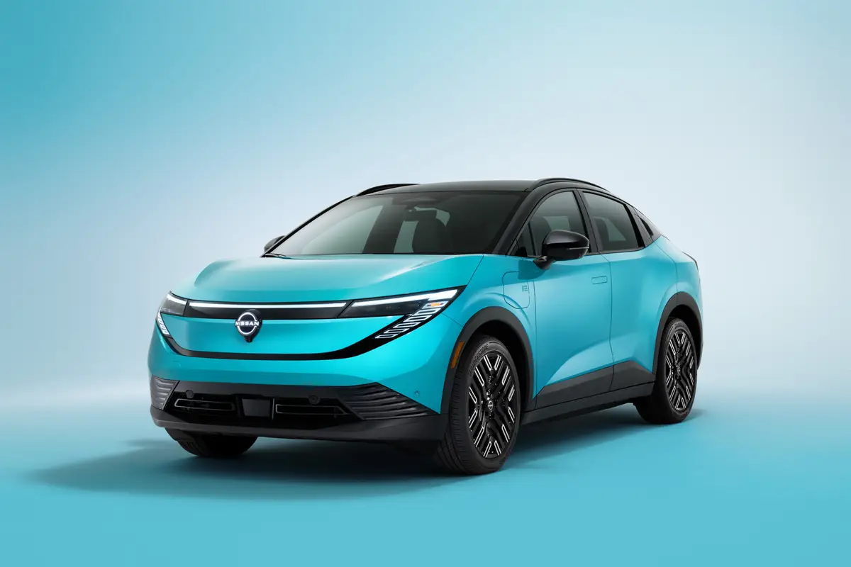 nissan leaf 2026 exterior oem 29 jpg