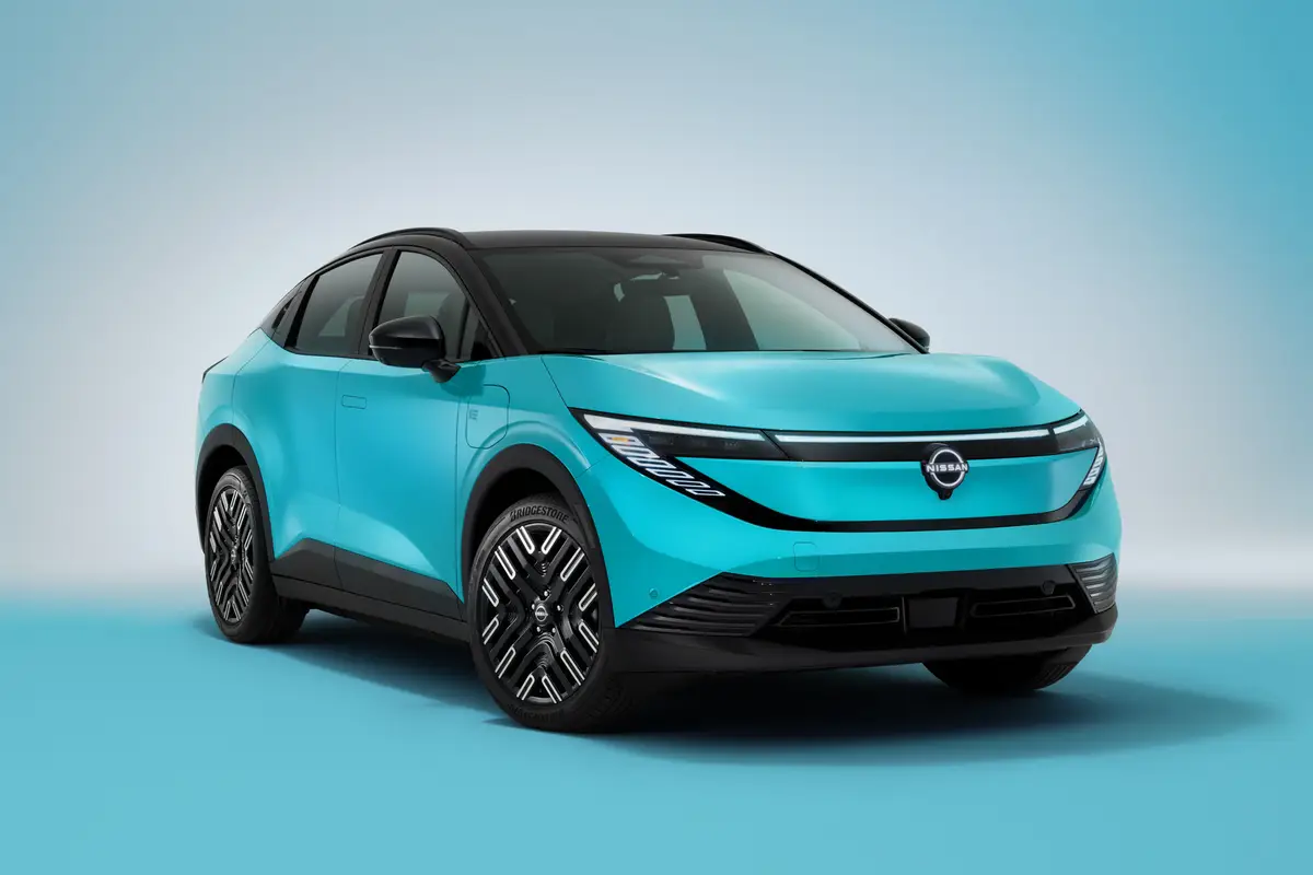 nissan leaf 2026 exterior oem 30 jpg