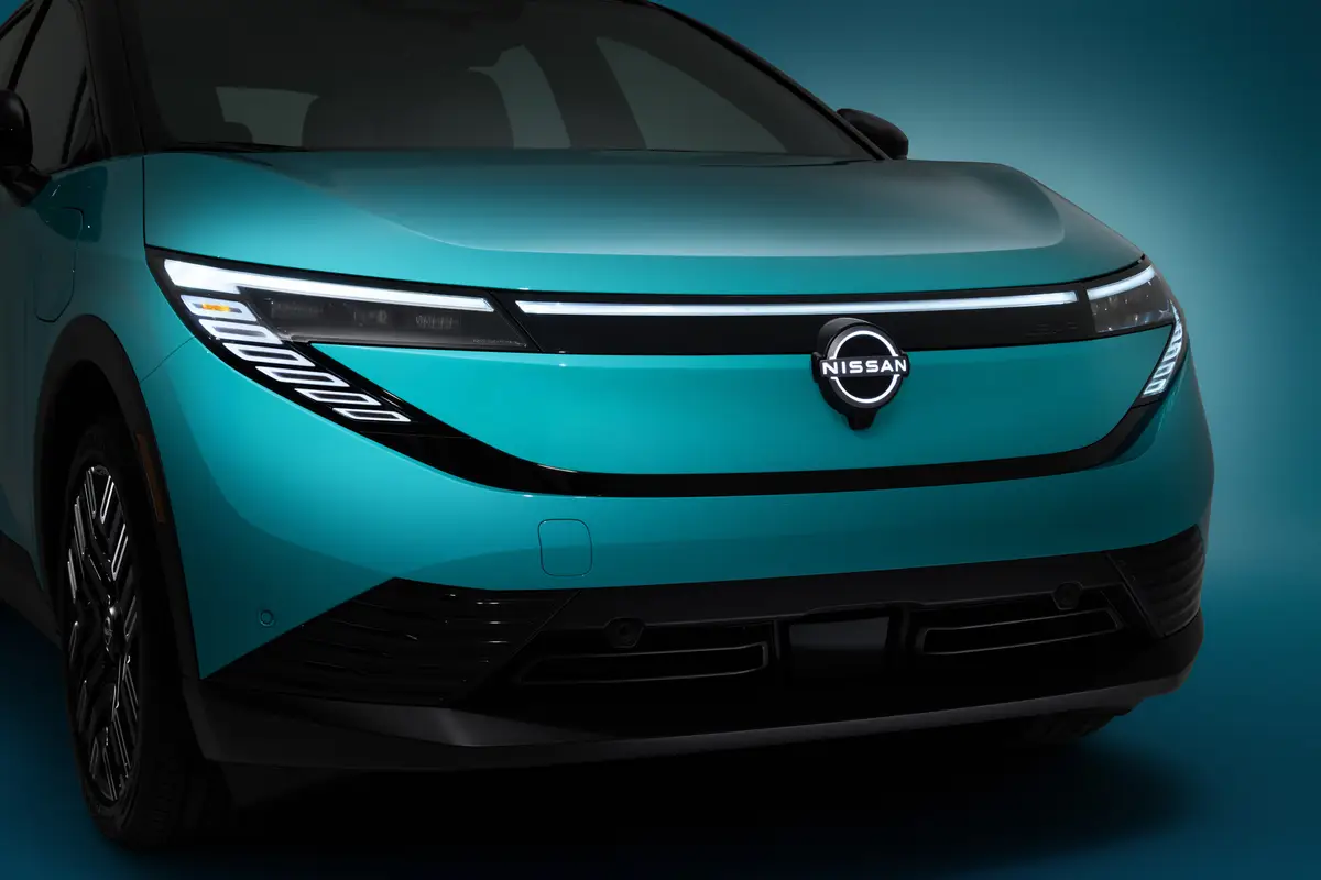 nissan leaf 2026 exterior oem 31 jpg