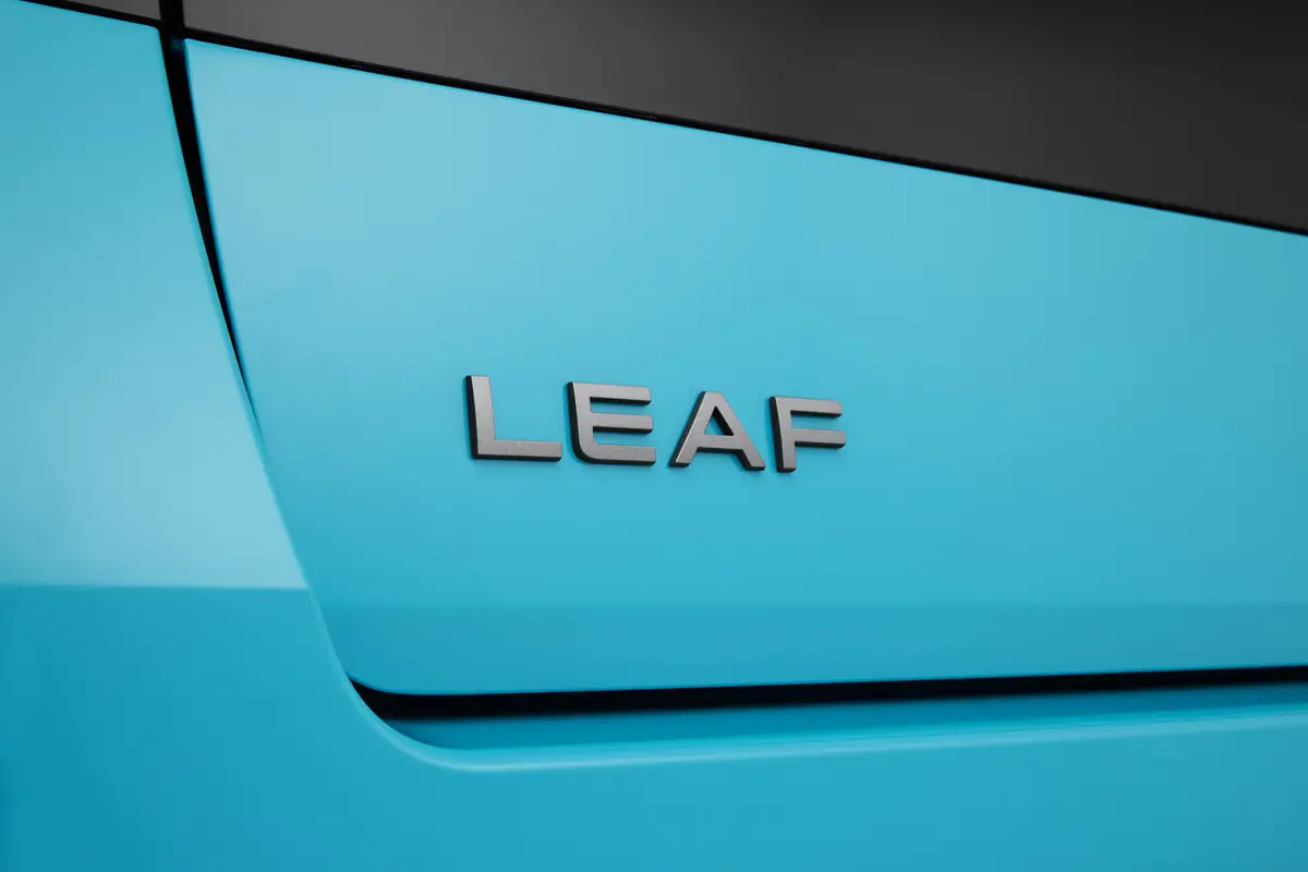nissan leaf 2026 exterior oem 34 jpg