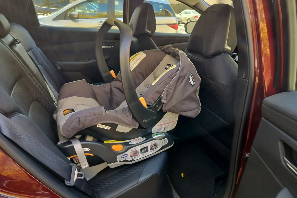 nissan leaf 2026 interior csc 02 jpg