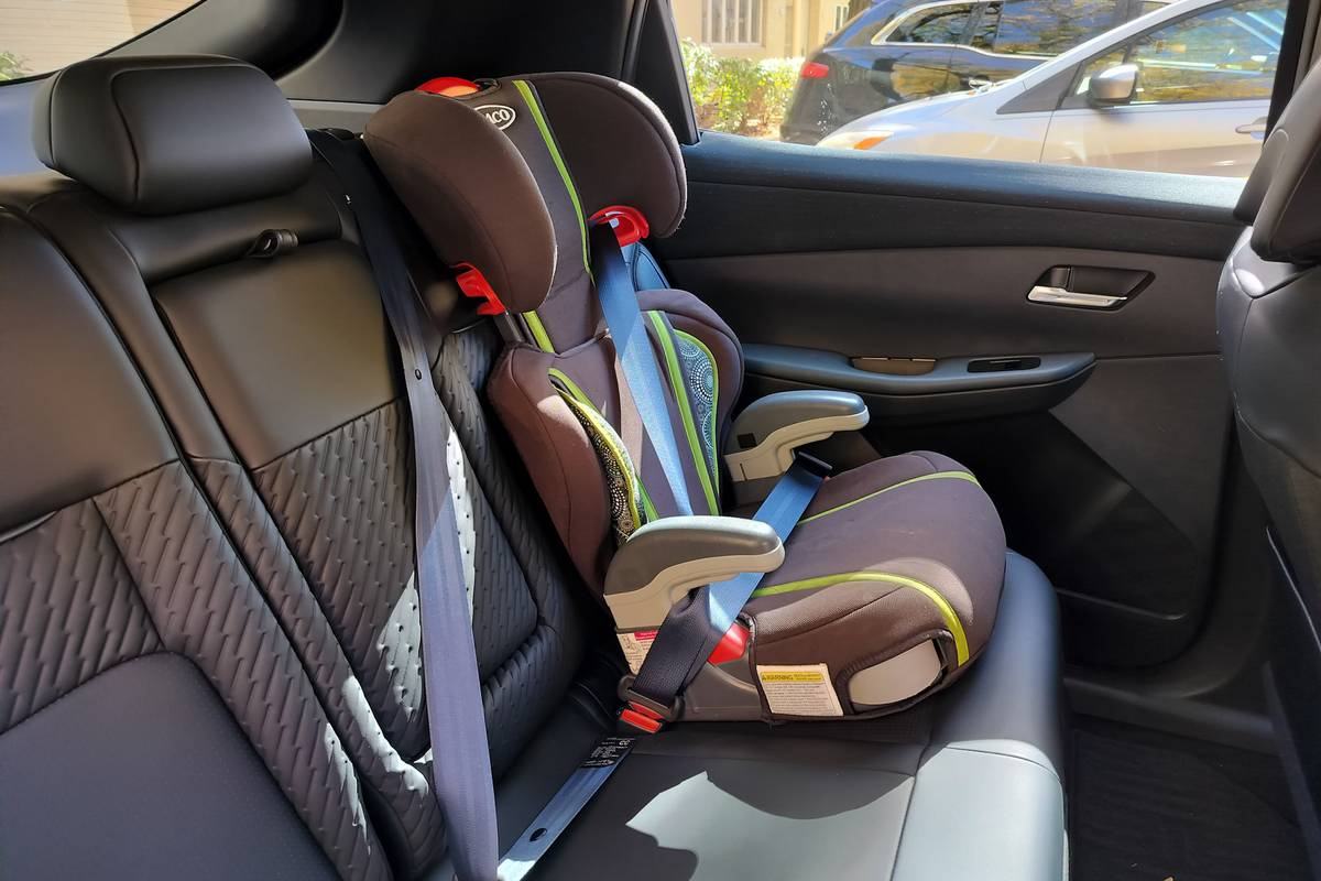 nissan leaf 2026 interior csc 03 jpg