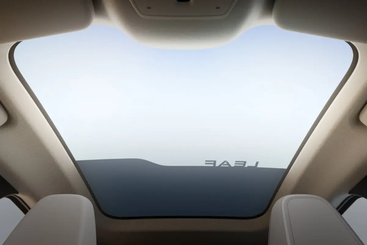 nissan leaf 2026 interior oem 02 jpg
