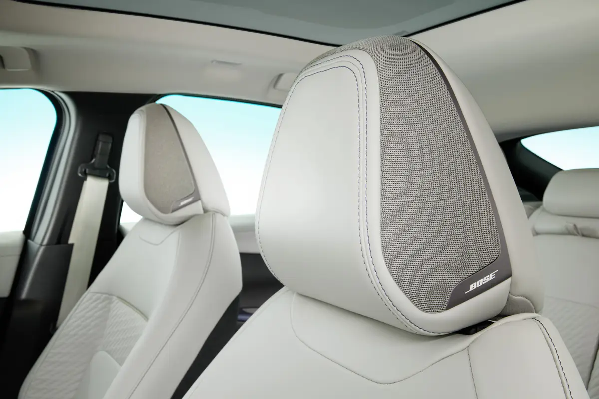 nissan leaf 2026 interior oem 40 jpg