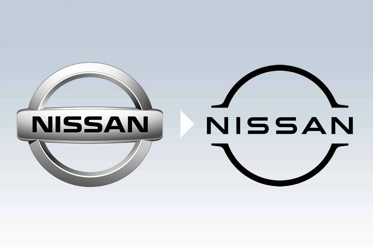 nissan logo comparison jpg