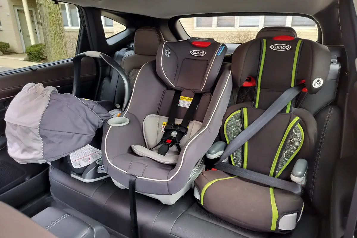 nissan murano 2025 interior csc 01 jpg