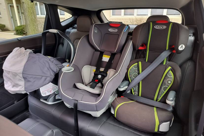 nissan-murano-2025-interior-csc-01