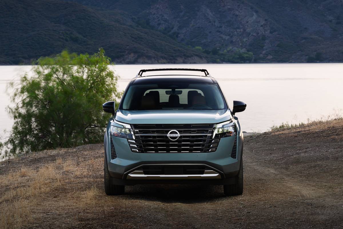 nissan pathfinder 2026 exterior oem 01 jpg