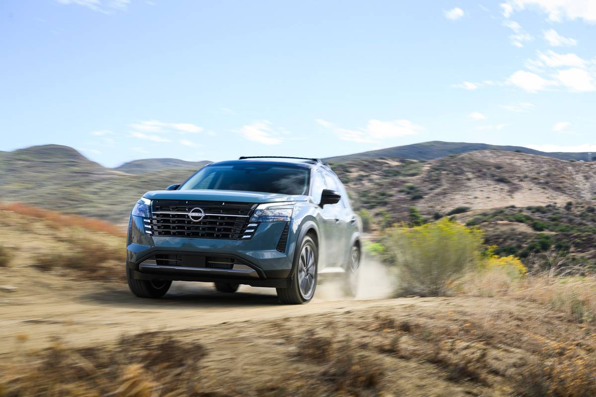 nissan pathfinder 2026 exterior oem 03 jpg