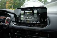 Is The 2021 Nissan Rogue A Good Car 4 Pros And 2 Cons Cars