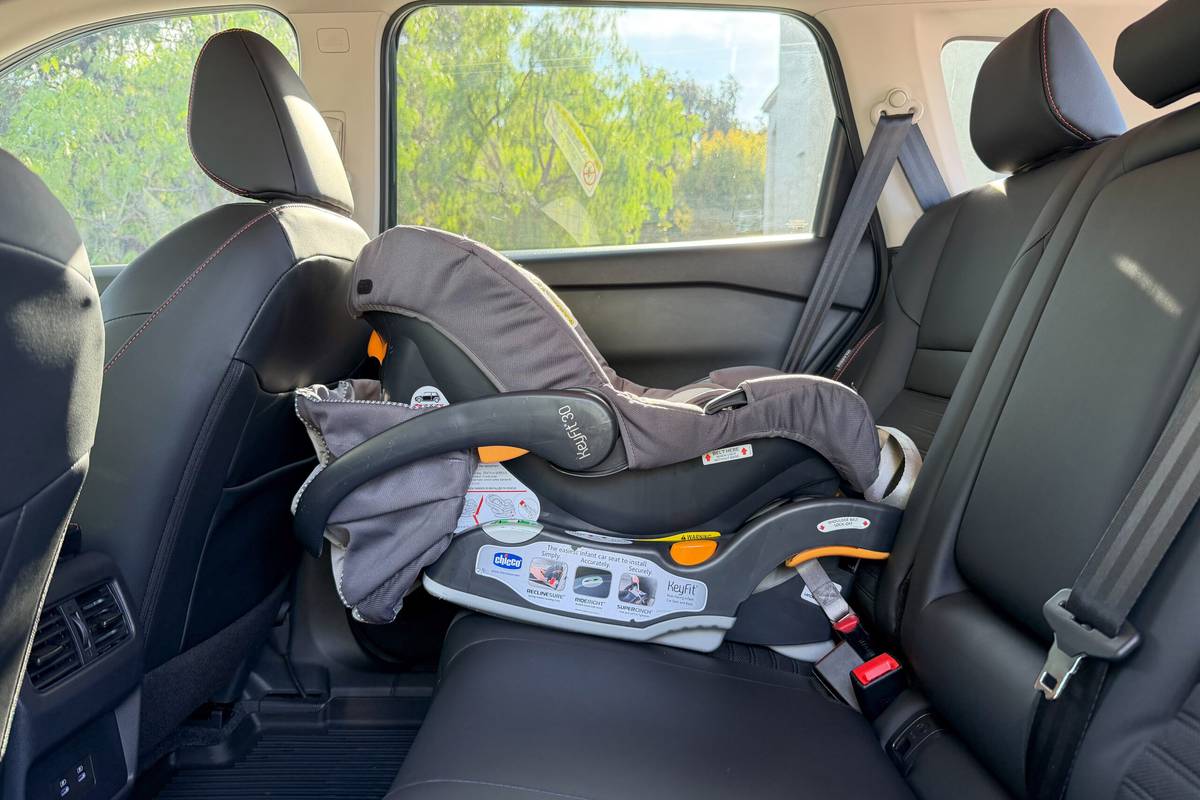 nissan rogue 2026 5 01 interior car seat scaled jpg