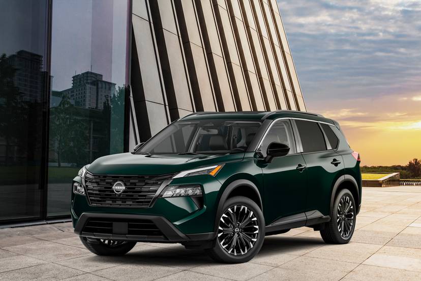 nissan-rogue-dark-armor-2026-exterior-oem-01