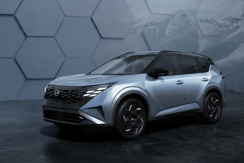 nissan-rogue-hybrid-e-power-2027-exterior-oem-01