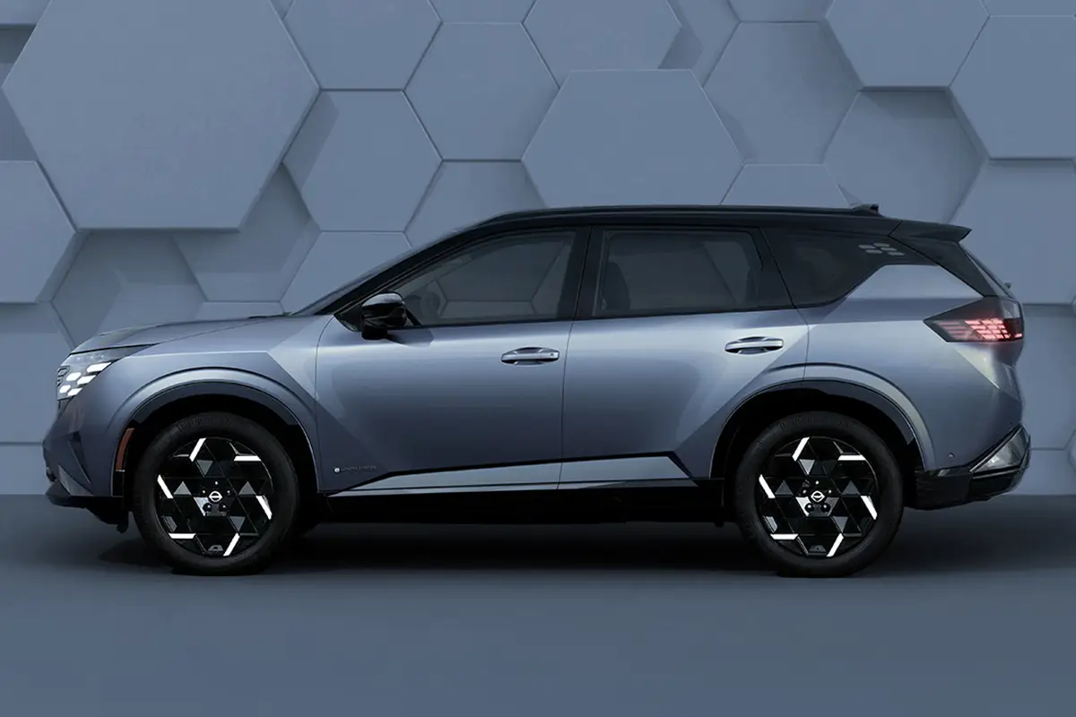 nissan rogue hybrid e power 2027 exterior oem 02 jpg
