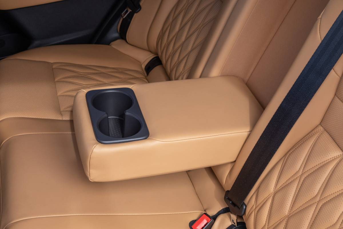 https://images.cars.com/cldstatic/wp-content/uploads/nissan-rogue-platinum-2023-45-interior-backseat-cupholder-scaled.jpg