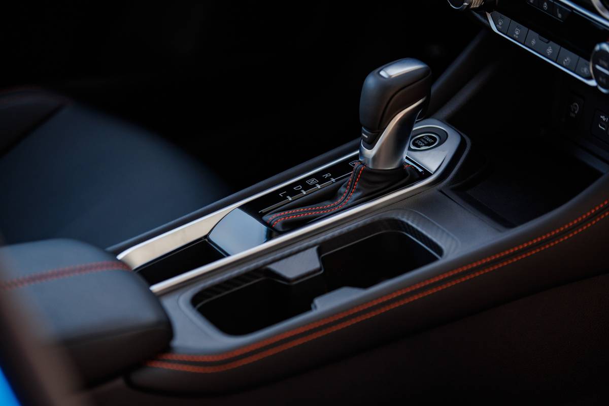 nissan sentra 2024 interior oem 13 jpg