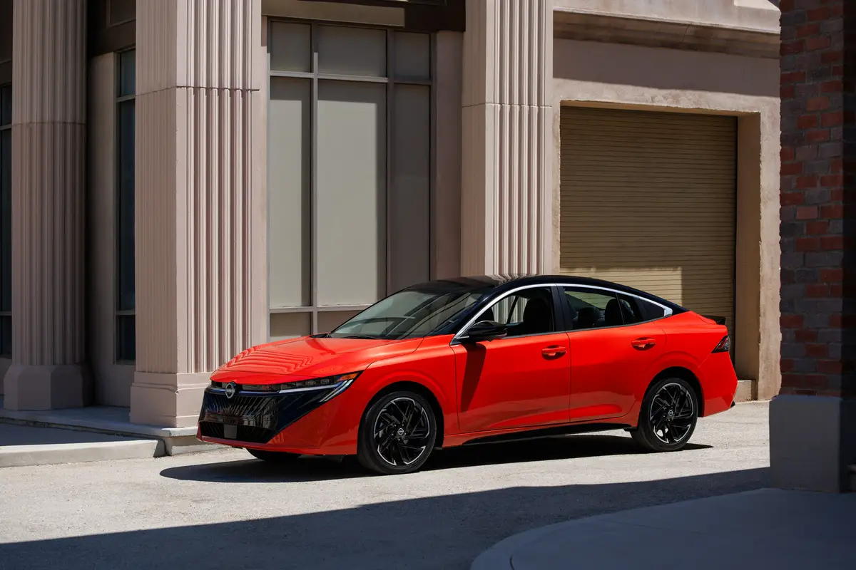 nissan sentra 2026 exterior oem 01 jpg